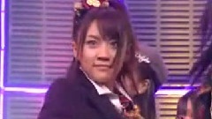 大声ダイヤモンド
