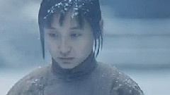 电影