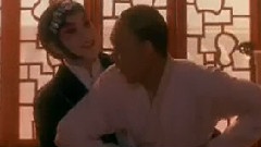 电影