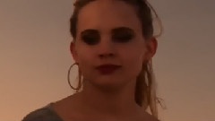 Bad For You
