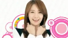 Visual Dreams MV