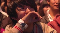KBS Gag Concert