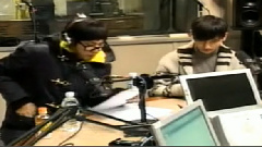 SBS PowerFM