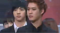 MBLAQ Cut