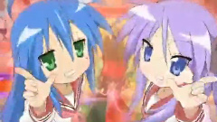 Attack Of The Otaku