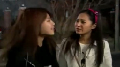 SooYoung & Yuri