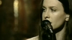 Alanis Morissette - That I Would Be Good