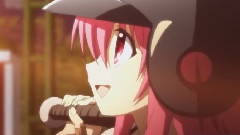 YUI Day's