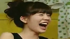 Sunny