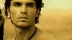 Amor Gitano