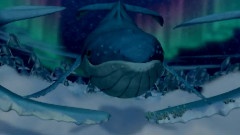幻想曲