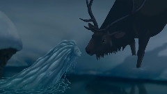 幻想曲