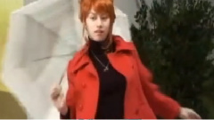 Mnet