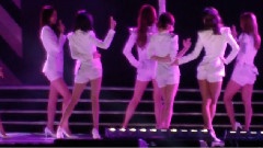 Hoot