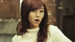 KPOP-61