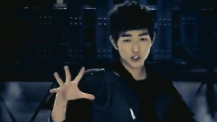 BOOM BOOM Kpop MiX MERRY XMAS!