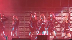 Run Devil Run