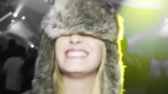 Electro House MusicMix