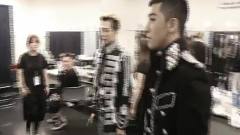 GD&VI 后台