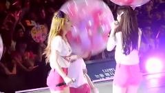 Twinkle