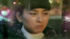 电视剧
