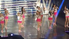 LOVE & GIRLS