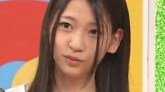 AKBINGO! EP249