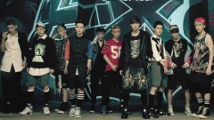 Growl & 发飙