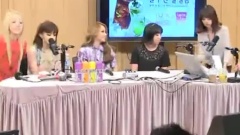 SBS 两点逃出 Cultwo Show