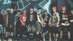 Growl