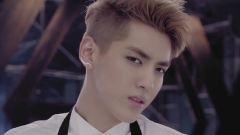后续曲Teaser