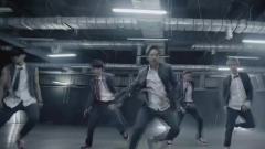 EXO