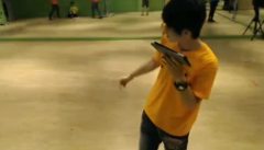 Seventeen TV Cut(5)