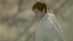 后续