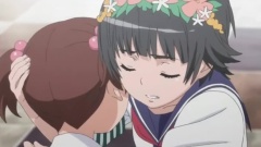 レールガン