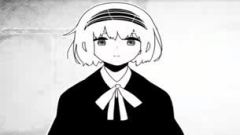 二息步行