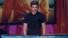 Teen Choice Awards