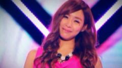 Happy Birthday To Tiffany (短篇)