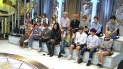 SBS StarKing