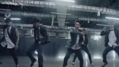 咆哮(Growl)预告