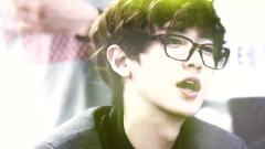 Best Of Yeol