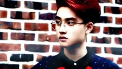 Growl Teaser