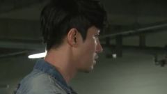 等一分钟