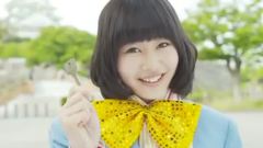 AKB 恋爱总选举 门脇佳奈子 神告白
