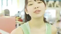 AKB 恋爱总选举 小笠原茉由 神告白