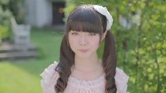 AKB 恋爱总选举 市川美织 神告白