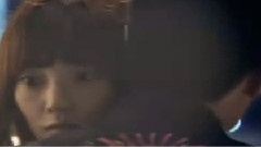 电视剧