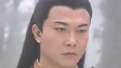 电视剧