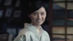 电视剧