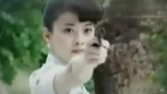 电视剧